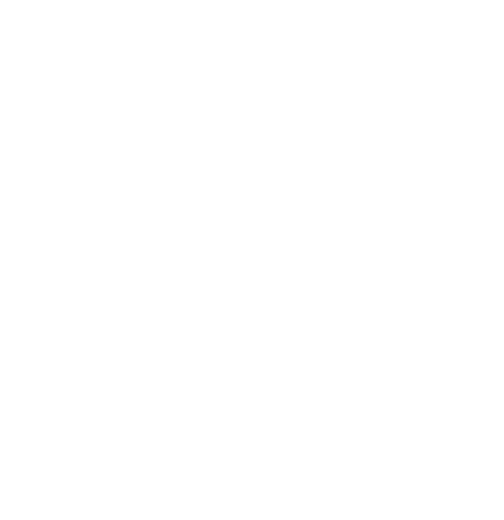 Tenuta Isola Verde